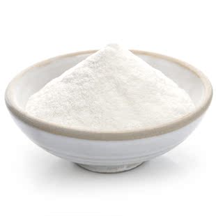  艺福堂 魔芋胶 正品 魔芋粉 代餐粉 饱腹 魔芋丝 250g/袋