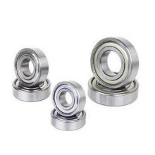 ����͡� ���Ь��� �ֻ����608zz ABEC-7 �Ӹ����