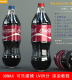 3DMAX教程 建模/photoshop/ps/3d/3dsmax/vray/3dmax/自学
