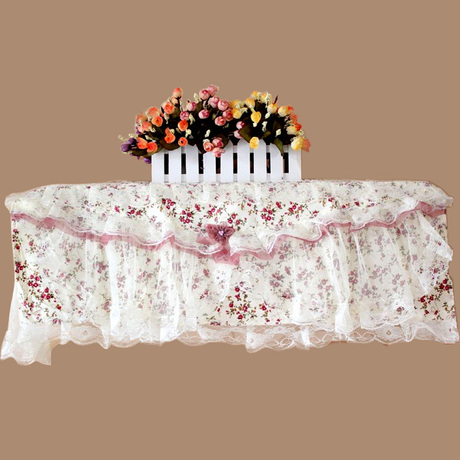 rtys 脉动梦立方游戏 脉动梦立方陈坤 脉动梦立