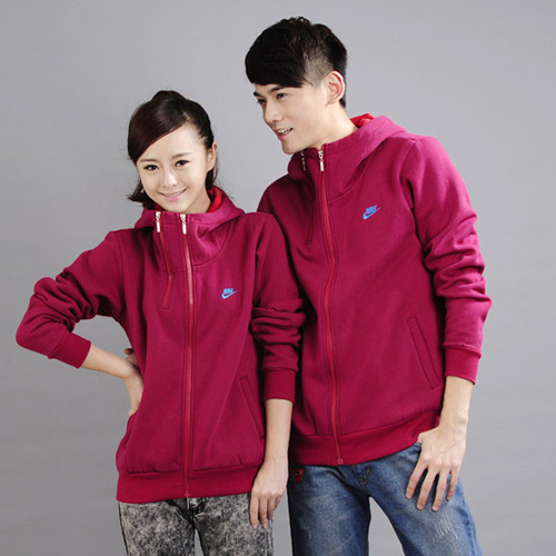 【多图】nike卫衣情侣款 - nike卫衣情侣款品牌