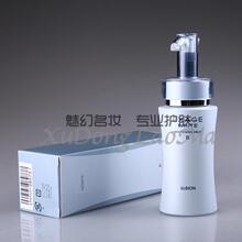 �I˫����Ʒ�I Albion �Ķ��� ����������͸��II�ţ���ʪ�� 110ml
