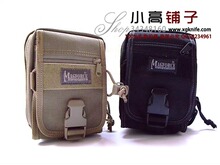 ˫�ڡ���Ʒ������˹ Magforce ̨�������� M5���� 2ɫ�� 0315