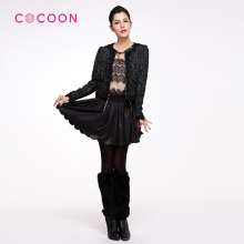 COCOON�ɿ���2012��Ʒ�ٴ���������ȹ������ȹ714109002