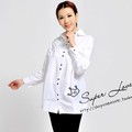 T1jss7xbdpxxxjz8o__110321.jpg_120x120