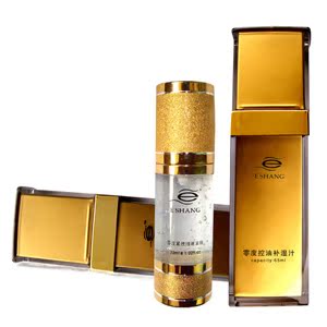 今年22岁的<em>女生</em>比较<em>适合</em>用什么<em>牌子的护肤</em>品