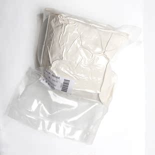  特价 金像面粉/金像高筋粉/金像高筋面粉/500g装 披萨面包必备