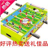 taobao english 5877334058