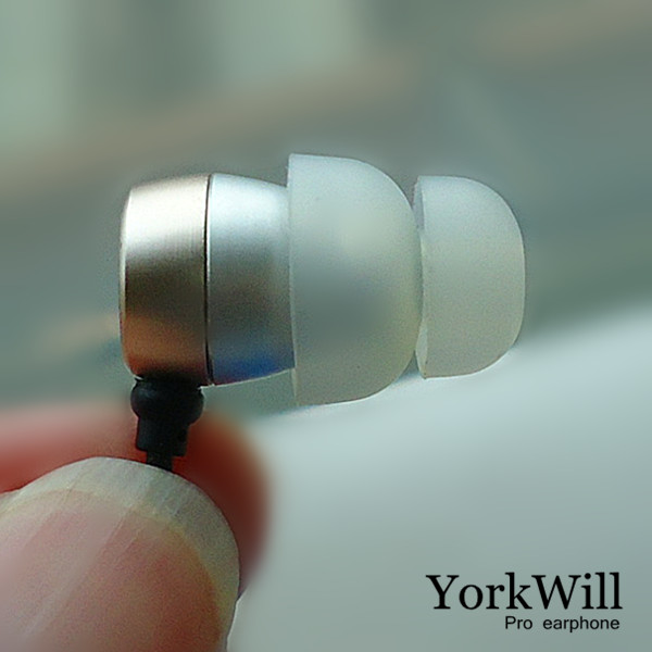 升级版音质最好的MP3耳机适合手机电脑以及