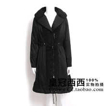�ʹ�����������jessicaר��3450 OLͨ�ڻҶ��޷��쳤�����޷�5497