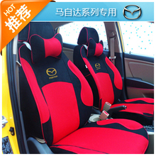 ���� ��Ƥ������ ��� ��6 ���Դ�3 M6 ��8 ���������� ����