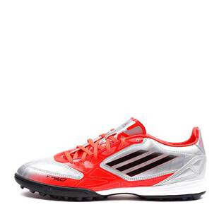 专柜正品adidas阿迪达斯12年新款男子足球鞋V21334男鞋