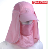 �Խ�� 粻� �������캫��綯����ɹ����ñ�ӷ�������̫��ñ��Ů