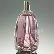 ������ Anna Sui/������ ħ������Բ�� ��Ը������ˮ75ml ר��Tװ