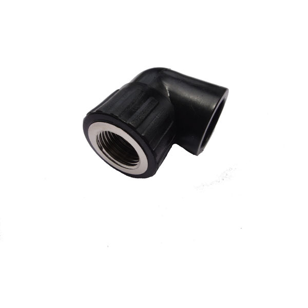 PE The elbows PE The tooth elbow PE parts PE Jointin the Basic building materials , Plumbing pipe , PE Tube/Fitting category - from Buy2taobao.com to provide professional Taobao agent buy service