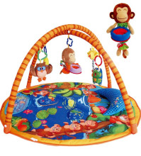 LALABABY �������� Ӥ�����е�/��Ϸ��  NOAH-2008-B0019