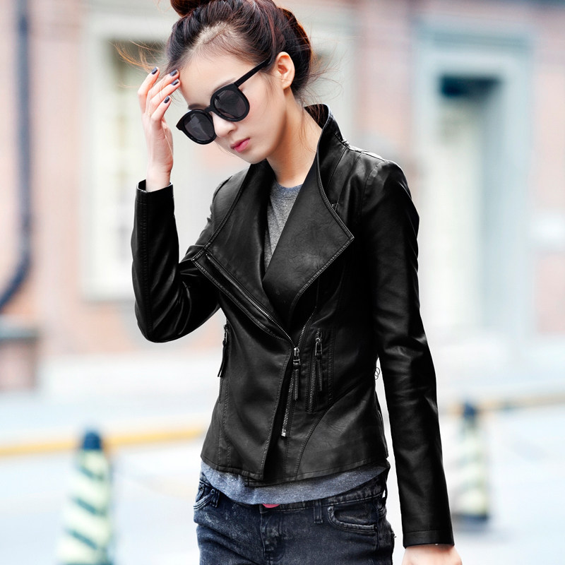 <em>皮衣</em>_<em>淘宝网</em>女装,<em>淘宝网</em>品牌女装,tbw<em>淘宝网</em>商