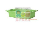 Товар