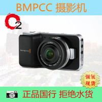 BMD摄像机- bmd 摄像机 Blackmagic Cinema