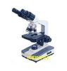 上海光学 XSP-2C双目生物显微镜/生物显微镜/显微镜/保修一年