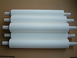 DEK GKG MPM 钢网擦拭纸在类目 五金/工具, 手动工具, 其他手动工具, 静电防护刷中 - 来自Buy2taobao.com提供专业的淘宝代购服务
