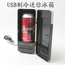 ���� ����  USB����/USB������䳵��С��������/�������