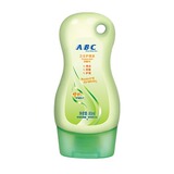 中药护理配方护理液80ml经期给女性带来温暖呵护保持更佳状态