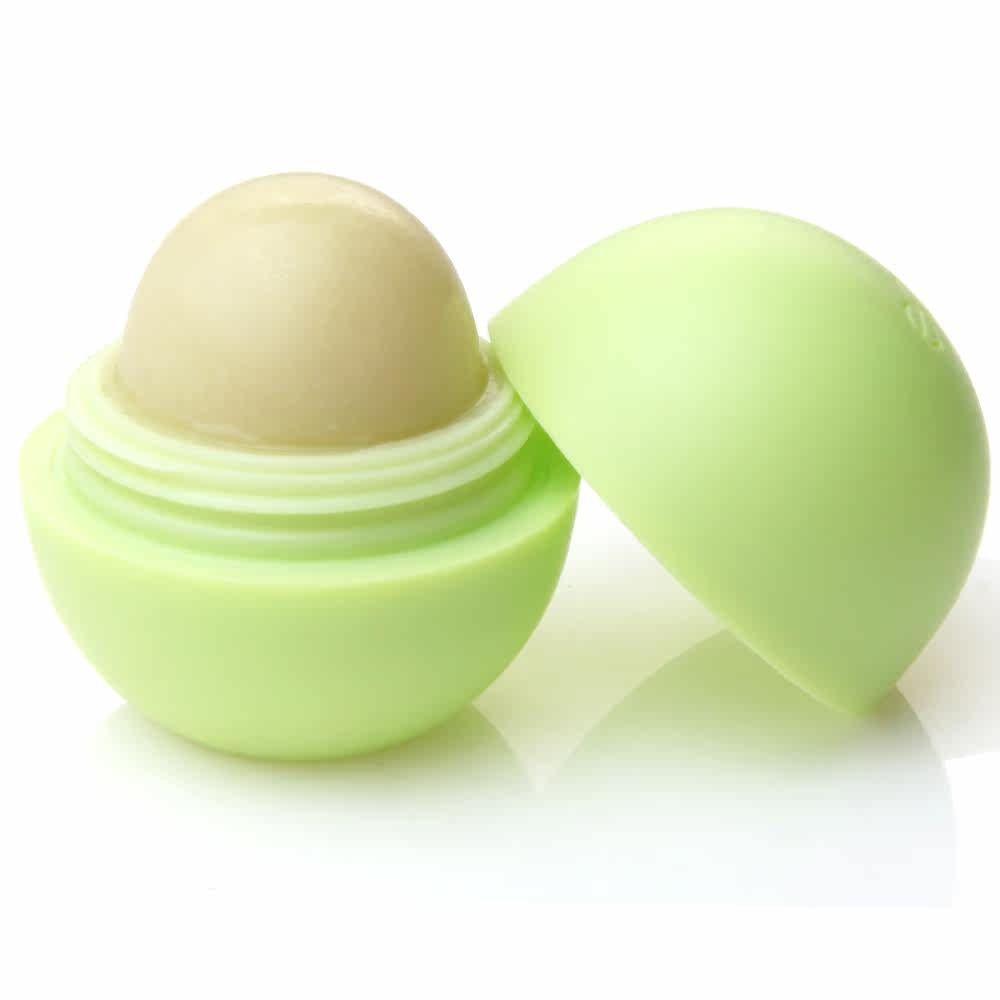 【多图】<em>绯闻女孩eos唇膏</em> - <em>绯闻女孩eos唇膏</em>