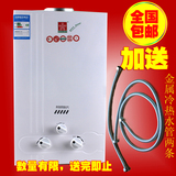 taobao english 15909720252