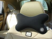 GIGI���� ��Ʒ̫�ռ����޹�ͷ�� �������� ����ͷ�� G-1063