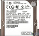 http://img02.taobaocdn.com/bao/uploaded/i2/T1jetFXgNXXXcjTPo6_062316.jpg_b.jpg