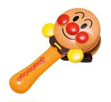 taobao english 9987695287