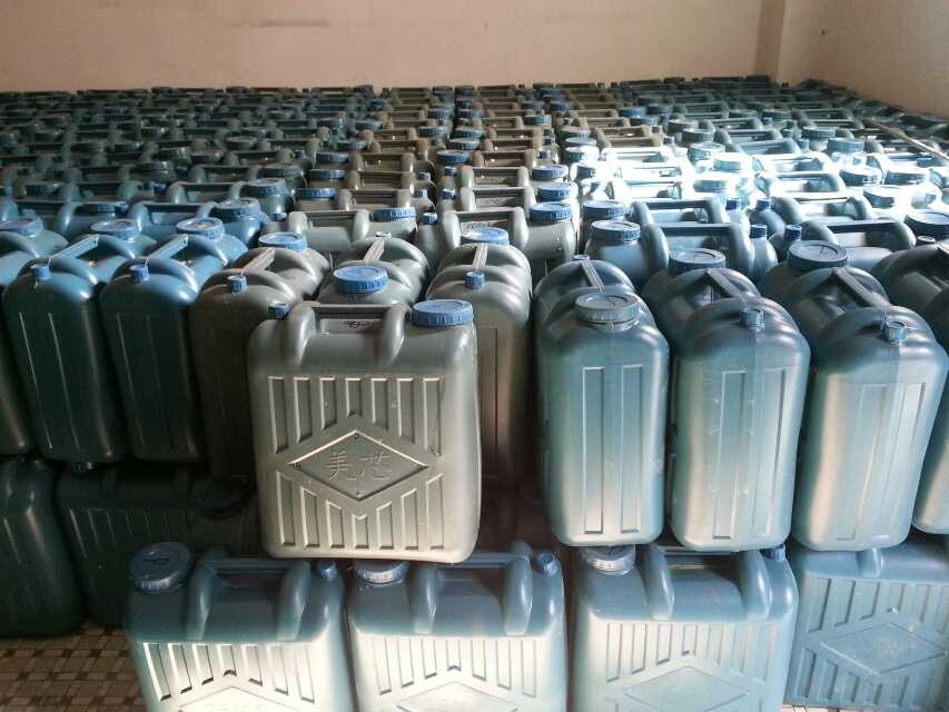 Stainless steel Fire-proof door anti-theft door Bubble gum Mizuki Perlite Honeycomb paper glue Foam foamin the Basic building materials , Accessories Area , Windows accessories , Bubble gum category - from Buy2taobao.com to provide professional Taobao agent buy service