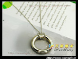 �ؼ� ��MMС���� ��µ����ջ� �޷쾫��ħ�� ��ʱ�ؼ�ħ������