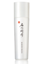 �Խ�� ���ʹ���Ʒ�����Ź������������ἡˮ120ml������ ����ˮ