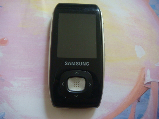 三星YP-T9B/T9 1G 2G 带蓝牙 变速 带FM 学习英语 跑步 MP3/MP4|ruв категории MP3/MP4/iPod/диктофон - от Buy2taobao.com для оказания профессиональной услуги покупки агента Taobao