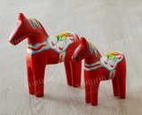 taobao english 155518833