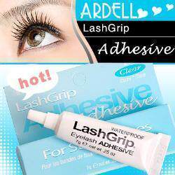 ��Ʒ ����ARDELL��������ɫ�ٽ�ë��ˮ7gװ �����ߵ�Ч��Ŷ ����