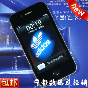 2011智能手机热销排行榜 2011手机热销排行榜 2011音乐手机热销排行榜 - yoyotaobao - 一起一起 2011智能手机热销排行榜 2011手机热销排行榜 2011音乐手机热销排行榜 - yoyotaobao - 一起一起