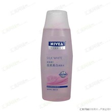 ר����Ʒ ��ά��˿������ˬ��ˮ 200ml ���ױ�ʪ��ױˮ0.25