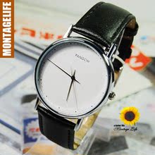 �����־�ֱ�pangchiʱ�м�Լ�����������¶Ա��ֱ�ʱװ��7435