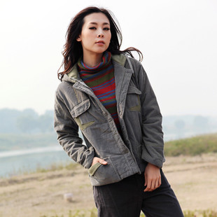 Աkaixin0205רƷֻۣ198.00