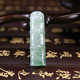 http://img02.taobaocdn.com/bao/uploaded/i2/T1jm4LXhppXXXZgdQ8_100158.jpg_b.jpg