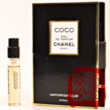 [�ճ�����]CHANEL���ζ��ɿ���ˮ��COCOŮʿ��ˮ�Թ���ˮר����Ʒ