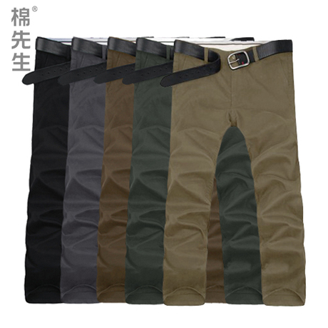钱包的<em>含义</em> 女生送<em>男生</em>钱包 送<em>男生</em>钱包 送<em>男生</em>