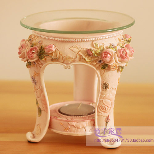 ��֬õ����޹¯/��޹��̨/��Ѭ��/���͵�