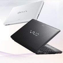 Sony/索尼 VPCEG27YC EG28EC EG26EC EG38EC EG28 EG38 EG36 EC