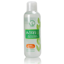 Mentholatum�����׶��ַ�����ˬ����ˬ��ˮ150ml �»�����