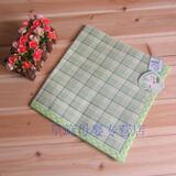 ũ��Ʒ�� ��Ȼ�ǲ� ��ľ��άͯ����ϯNX76&nbsp; 70*120cm �ػ����