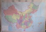taobao english 10342821053
